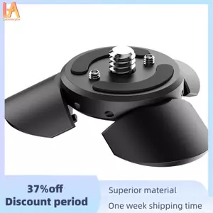 Cho Pocket 3 Chân Máy Mini Cho Pocket 3 Chân Máy Ảnh Chân Máy X3