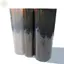 Phim Vinyl Xe Máy Xe Máy AMBU, Chống Thấm Nước Sửa Đổi Màu Sắc Đổi Đèn Dán, Mát DIY Tổ Ong Đèn Pha Đèn Hậu Tint Phim Trang Trí Xe Máy
