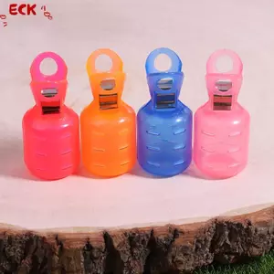 ECK 10 Chiếc Mực Jig Tôm Ô Móc Bonnets Câu Cá Mực Jig Vỏ Bảo Vệ Bảo Quản Câu Chuyện Câu Phụ Kiện HOT