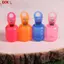ECK 10 Chiếc Mực Jig Tôm Ô Móc Bonnets Câu Cá Mực Jig Vỏ Bảo Vệ Bảo Quản Câu Chuyện Câu Phụ Kiện HOT