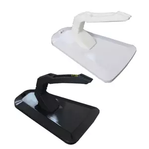 Btsg Chuột Bungee Dây Giá Đỡ Chuột Chơi Game Dây Kẹp Quản Lý Giá Đỡ Fixer