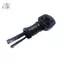 Cần số liên kết cần số thay thế trực tiếp cho cần số xe A1