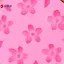 Khuôn Silicon Hình 3D DIY Hoa Anh Đào Fondant Thạch Sô Cô La Bánh Dụng Cụ Trang Trí Đất Sét Thạch Cao Khuôn Nướng Bánh VN