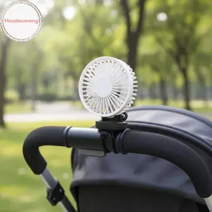 Tay Lái Xe Đạp Hodou Xoay 360 Độ Đèn LED Kẹp Giá Đỡ Đèn Pin Có Thể Điều Chỉnh Gắn An Toàn Cho Đi Đêm An Toàn VN