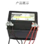 Kẹp đầu cọc pin 12v Đầu nối sửa đổi bài đa dây 24v Đầu nối đầu lưu trữ cọc 6.28 OUG4