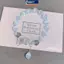 MAKY Thời Trang Hàn Quốc Giả Opal Vòng Tay Đơn Giản Mặt Dây Chuyền Vòng Tay Ins Pha Lê Hạt Mặt Trăng Mặt Dây Chuyền Vòng Tay Trang Sức Quà Tặng VN