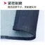 Tạp dề hàn Denim Erbao Bảo vệ lao động Hàn Tạp dề công nhân cốt thép Công nhân Tạp dề chống mài mòn Công trường xây dựng Tạp dề làm việc