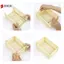 Thùng có thể gập lại Hộp đựng đồ gấp bằng nhựa Giỏ đựng mỹ phẩm tiện ích Giá đỡ máy tính để bàn Sử dụng tại nhà Hộp đựng bàn học VN