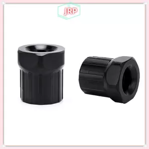 JRP Xe Đạp Xe Đạp Cassette Bánh Đà Freewheel Xe Tải Tẩy Dụng Cụ Cho Xe Đạp Xe Đạp Xe Đạp Dụng Cụ Sửa Chữa Xe Đạp Xe Đạp JRP
