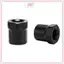 JRP Xe Đạp Xe Đạp Cassette Bánh Đà Freewheel Xe Tải Tẩy Dụng Cụ Cho Xe Đạp Xe Đạp Xe Đạp Dụng Cụ Sửa Chữa Xe Đạp Xe Đạp JRP