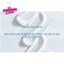 Anessa Kem Chống Nắng Gel Dịu Nhẹ SPF50+ Chống Tia UVA UVB, Kiềm Dầu Không Bít Lỗ Chân Lông, Dùng Mặt Và Thân Thể