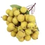 DONOVANQQ Trái Cây Nhân Tạo, Thủ Công Như Thật Mô Phỏng Longan, Nhẹ Trang Trí Thực Tế Ngộ nghĩnh Trái Cây Giả Đạo Cụ Ảnh