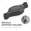 Cho Xe Đạp Gắn Giá Đỡ Ẩn Lắp Đặt Định Vị Giá Đỡ Xe Đạp Chống Thấm Nước Gắn Chân Đế Dễ Dàng Lắp Đặt