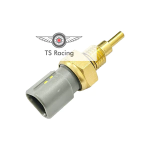 Cảm biến nhiệt độ ( cảm biến ECT ) sh ý - scr - lead 110 - sh việt 2013-2019