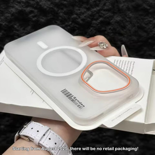 [JLK] Ốp lưng mờ từ tính siêu mỏng chính hãng cho Huawei Pura 80 70 P70 P60 Pro Ultra Mate 70 60 50 P80 Bìa cứng