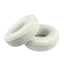Đệm Tai Chống Mồ Hôi Độ Bền Cho Tai Nghe WHCH500 CH510 CH520 MDRZX100 Tai Nghe Có Độ Bền Trong Ngày
