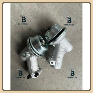 Đầu dao máy cắt cỏ Hus 226 Thuỵ Điển hàng công ty