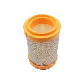 Dành Cho Ducati Scrambler 400 800 939 950 Monster 659 696 795 796 797 821 1100 1200 Xe Máy Lọc Không Khí Lưu Lượng Cao Có Thể Tái Chế
