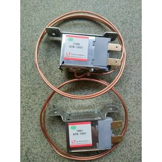 Máy nén khí Máy sấy lạnh Quạt điều khiển nhiệt độ Công tắc điều khiển nhiệt độ Quạt bầu trời nhiệt độ cao Giữ quay tiêu chuẩn