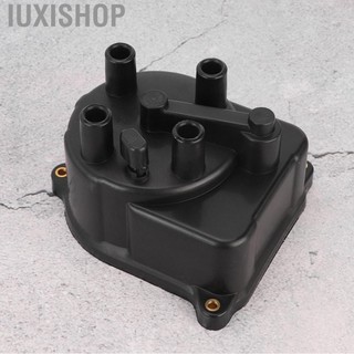 Iuxishop Nhà phân phối đánh lửa 2PCS ABS Cover Xe Rotor 30102-PT2-026 cho năm 1992? 2000