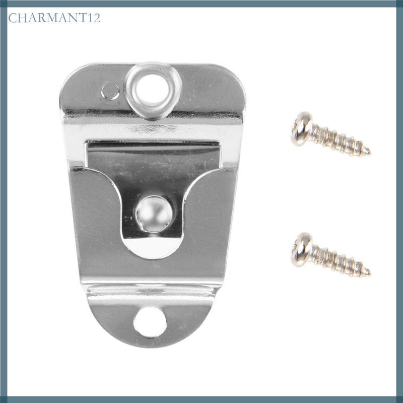 Char Mới Giá Đỡ Micro Móc Kẹp Cho Đài Phát Thanh GM300 950 3688 31