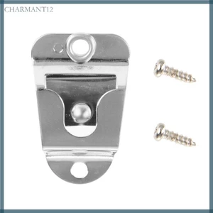 Char Mới Giá Đỡ Micro Móc Kẹp Cho Đài Phát Thanh GM300 950 3688 31