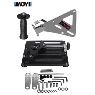 【🔥 Rẻ】AIMVUKES  Chân Đế Máy Cắt Bàn Dùng Cho Máy Mài Máy Cắt Cầm Tay - Khung Máy Cắt Thiết Kế Mới Nhất