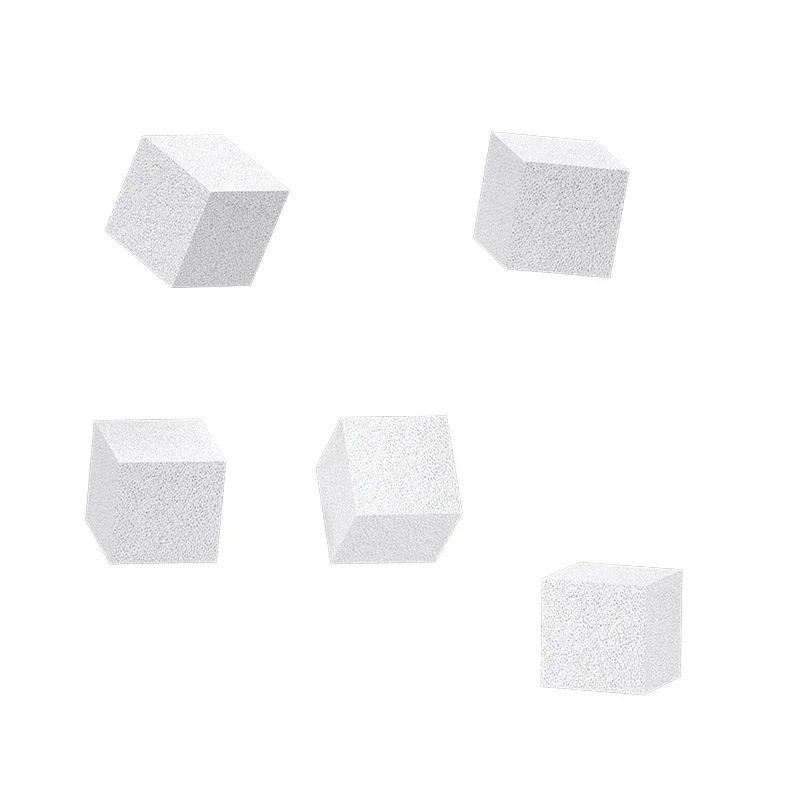Cơ Khí NC800 Nano Spong Làm Sạch Không Có Dư Lượng Màn Hình Điện Thoại PCB Bo Mạch Chủ Mặt Sau Kính Máy Ảnh Hàn Thông Lượng Khung Dầu Dụng Cụ Sạch