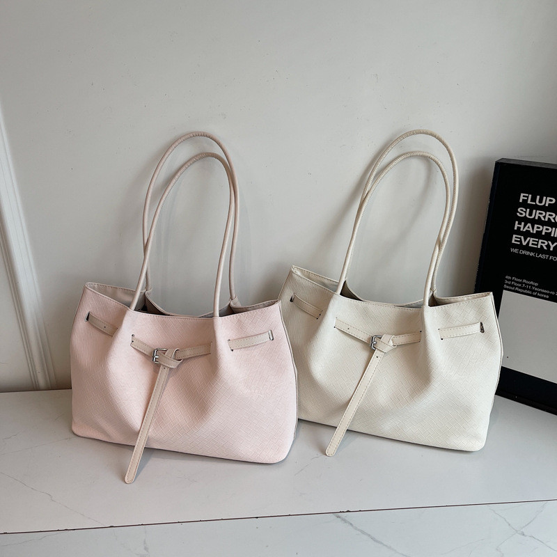 Túi Tote Vải Họa Tiết Cute – Dễ Thương, Tiện Lợi, Đi Học Đi Chơi