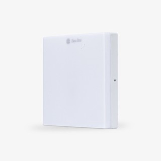 ĐÈN LED ỐP TRẦN ĐẾ NHỰA RẠNG ĐÔNG LN12N – TIẾT KIỆM ĐIỆN, ÁNH SÁNG CHẤT LƯỢNG, CHÍNH HÃNG