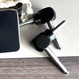 Sử dụng trình rút vòng bi xe trượt patin tiện lợi cho việc bảo dưỡng và sửa chữa