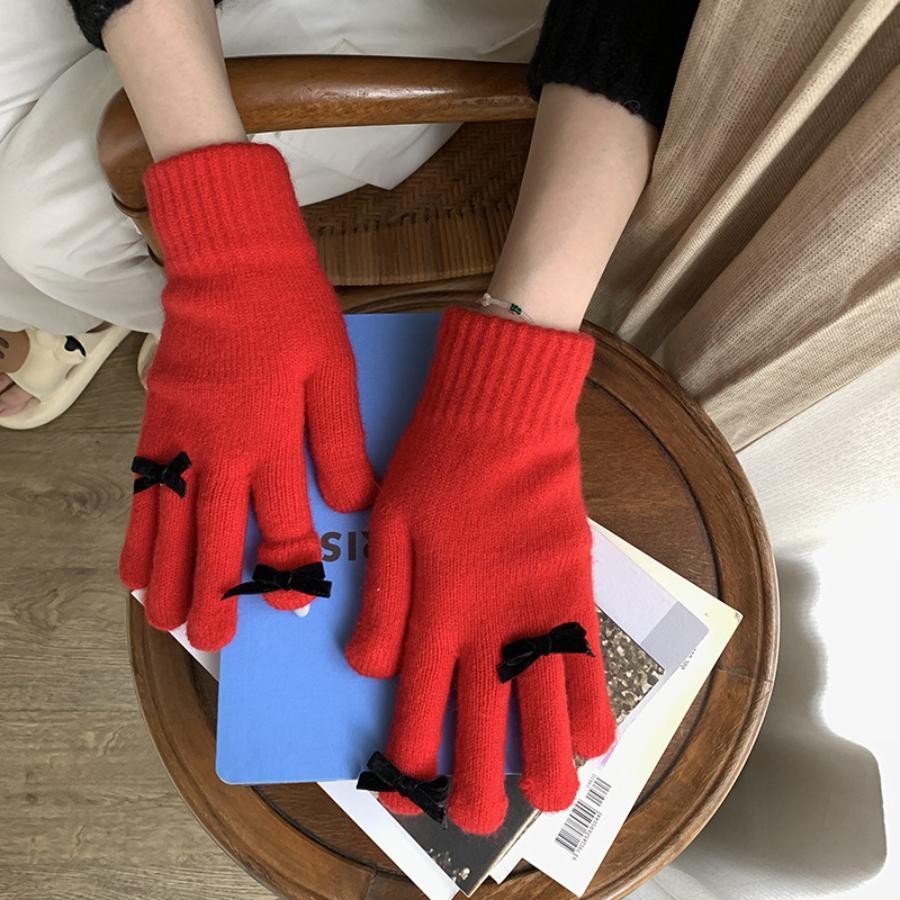 thumnail image