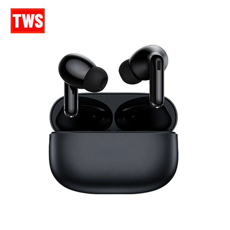 Tai nghe Bluetooth Pro3 / Pro5s / 4th -38dB Tai nghe thể thao khử tiếng ồn 360° Âm thanh không gian Bass tốt