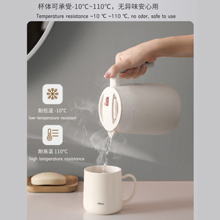 Cốc nước súc miệng cặp đôi ngoại hình cao cấp / cốc bàn chải đánh răng Nhật Bản / cốc rửa phòng tắm dày / cốc đánh răng học sinh