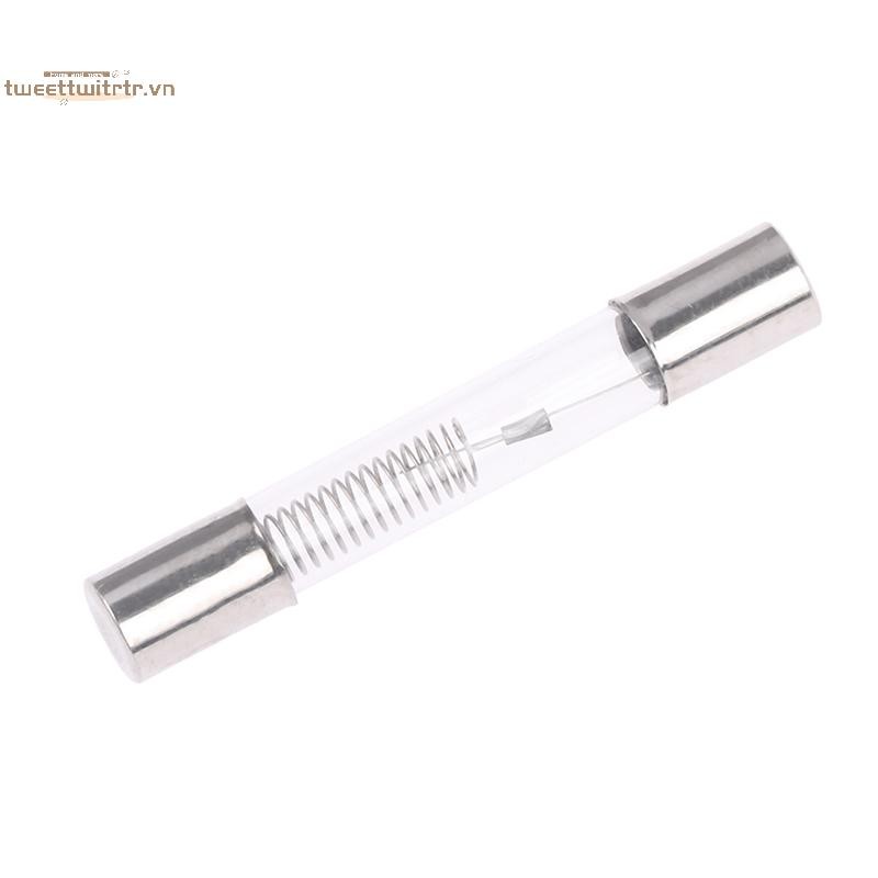 TRTR Lò Vi Sóng Magnetron 2M219J Tương Thích Cho Midea 519J Bộ Phận Vi Sóng Chính Hãng Thay Thế Phụ Kiện VN
