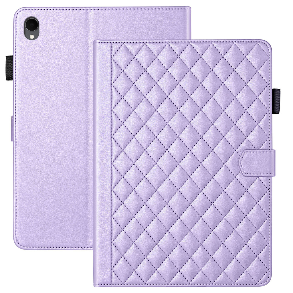 Ốp Chống Sốc Cho Samsung Tab A11 8.7 "X130 A11 + 11" X230 Tab S10 FE 5G 10.9 "X520 X526B S10 Lite 10.9" S10 Lite 5G X400 S11 2025 X730 Tab S11 5G Ốp điện thoại TPU Mềm
