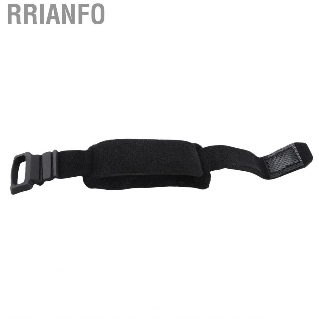 Rrianfo Rrianfo Guitar Gear Fretboard Tuting Wrap