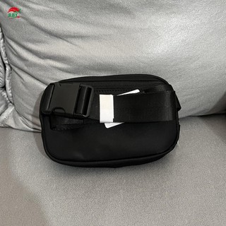 Túi đeo chéo Fanny Pack dành cho nữ Túi đeo thắt lưng Túi Bum có dây đeo có thể điều chỉnh để chạy bộ thể thao du lịch