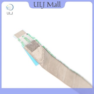 ULJ Laptop SATA Ổ Cứng HDD Cáp Mềm Cho L340-15 340C-15 L340-14.