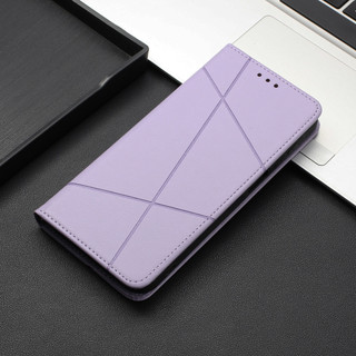 Thích hợp cho Samsung Galaxy A20 A30 A40 A50 A70 A31 A51 A71 A30S A50S A20E 4G 5G Vỏ bảo vệ điện thoại di động Vỏ bảo vệ lật da