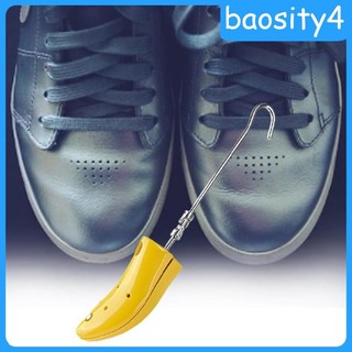 Đùi Boot Hình Khối Gỗ Giáo Sư Gỗ Vừa Số Xây Dựng Giày Cáng Cho Hoạt Động Cây Nam Nữ