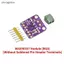 Mô-đun khuếch đại MAX98357 I2S 3W Class D có độ trung thực cao Bảng DAC không lọc cho các dự án âm thanh Raspberry Pi Đẹp