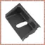 Phụ Kiện Xe Hơi Đuôi TripTrunk Khóa Nắp Khóa Lỗ Bao 76192-54P00-5PK Phù Hợp Cho Mới Vitara 2015-2019 (R F C V)