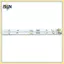 B & N 1 Cái Dành Cho Tủ Lạnh RONGSHENG / HISENSE BCD-630WT MDDZ-162A A07 Đèn LED Dây 1629348 DC12V 1.25W CQC14134104969 .