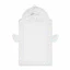 Giá đỡ Photocard CPINCP, Tay áo thẻ Kpop 3 inch Angel Wings, PVC di động có vỏ thẻ dây chuyền