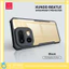 Ốp lưng chống sốc XUNDD cho Realme 16 Pro + / 16 Pro (MỚI) / C85 / GT7 / GT 7T 5G / 15 Pro 5G / 15T 5G / 15 5G