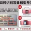 Nồi Cơm Điện Xianke Nồi Cơm L3L4L5L Thông Minh Đa Năng Dày Chống Dính Nồi Phụ Kiện Bán Cầu Lót Loại Đa Năng