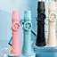 TOPTOOLCX Kazoo Sáo, Dễ Học Nhạc Cụ Anh, Nhiều Màu Sắc Vui Nhộn ABS Âm Nhạc Còi Đồ Chơi Bé Trai Bé Gái Quà Tặng