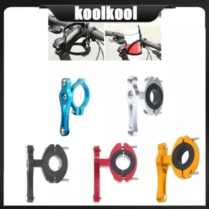 Kool Đa Năng Xe Đạp Chai Lồng Giá Đỡ Đa Vị Trí Xe Đạp Chai Lồng Adapter Cho Chuyên Nghiệp Và Thường Ngày Xe Đạp