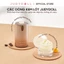 Kem Lót Dưỡng Ẩm JUDYDOLL Makeup Base Chống Mốc Nền Giữ nền lâu trôi Cho da khô 30g